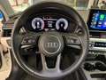 Audi A4 allroad 40 TDI quattro S-Tronic 150kW Weiß - thumbnail 20