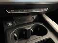 Audi A4 allroad 40 TDI quattro S-Tronic 150kW Weiß - thumbnail 28