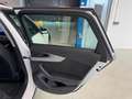 Audi A4 allroad 40 TDI quattro S-Tronic 150kW Weiß - thumbnail 41