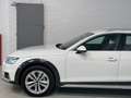 Audi A4 allroad 40 TDI quattro S-Tronic 150kW Weiß - thumbnail 7