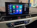 Audi A4 allroad 40 TDI quattro S-Tronic 150kW Weiß - thumbnail 31