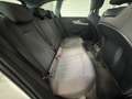 Audi A4 allroad 40 TDI quattro S-Tronic 150kW Weiß - thumbnail 43