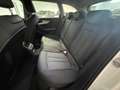 Audi A4 allroad 40 TDI quattro S-Tronic 150kW Weiß - thumbnail 37