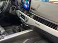 Audi A4 allroad 40 TDI quattro S-Tronic 150kW Weiß - thumbnail 47