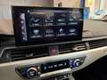 Audi A4 allroad 40 TDI quattro S-Tronic 150kW Weiß - thumbnail 33