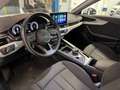 Audi A4 allroad 40 TDI quattro S-Tronic 150kW Weiß - thumbnail 19