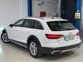 Audi A4 allroad 40 TDI quattro S-Tronic 150kW Weiß - thumbnail 4