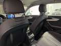 Audi A4 allroad 40 TDI quattro S-Tronic 150kW Weiß - thumbnail 36