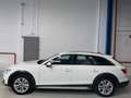 Audi A4 allroad 40 TDI quattro S-Tronic 150kW Weiß - thumbnail 6