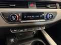 Audi A4 allroad 40 TDI quattro S-Tronic 150kW Weiß - thumbnail 29