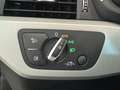 Audi A4 allroad 40 TDI quattro S-Tronic 150kW Weiß - thumbnail 24