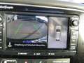 Mitsubishi Outlander 2.0 TOP FP Top 4WD NAVI LED SHZ GRA ACC FSE PDC RF Noir - thumbnail 20