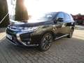 Mitsubishi Outlander 2.0 TOP FP Top 4WD NAVI LED SHZ GRA ACC FSE PDC RF Noir - thumbnail 2