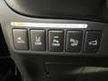 Mitsubishi Outlander 2.0 TOP FP Top 4WD NAVI LED SHZ GRA ACC FSE PDC RF Noir - thumbnail 9