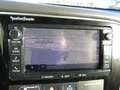 Mitsubishi Outlander 2.0 TOP FP Top 4WD NAVI LED SHZ GRA ACC FSE PDC RF Schwarz - thumbnail 10