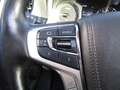 Mitsubishi Outlander 2.0 TOP FP Top 4WD NAVI LED SHZ GRA ACC FSE PDC RF Noir - thumbnail 15