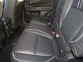 Mitsubishi Outlander 2.0 TOP FP Top 4WD NAVI LED SHZ GRA ACC FSE PDC RF Noir - thumbnail 5