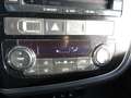 Mitsubishi Outlander 2.0 TOP FP Top 4WD NAVI LED SHZ GRA ACC FSE PDC RF Noir - thumbnail 11