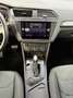 Volkswagen Tiguan 2.0 bitdi Advanced R-Line 4motion dsg ** 240cv ** Nero - thumbnail 9