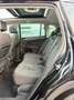 Volkswagen Tiguan 2.0 bitdi Advanced R-Line 4motion dsg ** 240cv ** Nero - thumbnail 15