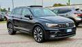 Volkswagen Tiguan 2.0 bitdi Advanced R-Line 4motion dsg ** 240cv ** Nero - thumbnail 3