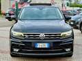 Volkswagen Tiguan 2.0 bitdi Advanced R-Line 4motion dsg ** 240cv ** Nero - thumbnail 2