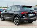 Volkswagen Tiguan 2.0 bitdi Advanced R-Line 4motion dsg ** 240cv ** Nero - thumbnail 6