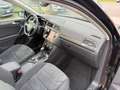 Volkswagen Tiguan 2.0 bitdi Advanced R-Line 4motion dsg ** 240cv ** Nero - thumbnail 12