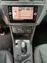 Volkswagen Tiguan 2.0 bitdi Advanced R-Line 4motion dsg ** 240cv ** Nero - thumbnail 10