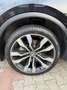 Volkswagen Tiguan 2.0 bitdi Advanced R-Line 4motion dsg ** 240cv ** Nero - thumbnail 17