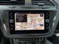 Volkswagen Tiguan 2.0 bitdi Advanced R-Line 4motion dsg ** 240cv ** Nero - thumbnail 11