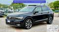 Volkswagen Tiguan 2.0 bitdi Advanced R-Line 4motion dsg ** 240cv ** Nero - thumbnail 1