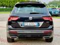 Volkswagen Tiguan 2.0 bitdi Advanced R-Line 4motion dsg ** 240cv ** Nero - thumbnail 5