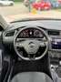 Volkswagen Tiguan 2.0 bitdi Advanced R-Line 4motion dsg ** 240cv ** Nero - thumbnail 8