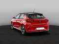 Opel Corsa-e Electric Yes 50 kWh Opel Corsa Electric 50 kWh Yes Rood - thumbnail 5
