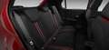 Opel Corsa-e Electric Yes 50 kWh Opel Corsa Electric 50 kWh Yes Rood - thumbnail 4