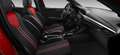 Opel Corsa-e Electric Yes 50 kWh Opel Corsa Electric 50 kWh Yes Rood - thumbnail 2