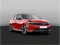 Opel Corsa-e Electric Yes 50 kWh Opel Corsa Electric 50 kWh Yes Rood - thumbnail 3