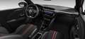 Opel Corsa-e Electric Yes 50 kWh Opel Corsa Electric 50 kWh Yes Rood - thumbnail 6