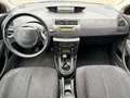 Citroen C4 1,4 Seduction Rot - thumbnail 11