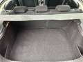 Citroen C4 1,4 Seduction Rot - thumbnail 9