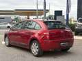 Citroen C4 1,4 Seduction Rot - thumbnail 5