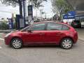 Citroen C4 1,4 Seduction Rot - thumbnail 4