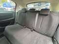 Citroen C4 1,4 Seduction Rot - thumbnail 10