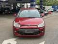 Citroen C4 1,4 Seduction Rot - thumbnail 2