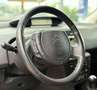 Citroen C4 1,4 Seduction Rot - thumbnail 12