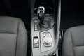 BMW X1 sDrive 18 i Advantage Navi AHK el. Heckklappe Blanc - thumbnail 16