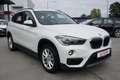 BMW X1 sDrive 18 i Advantage Navi AHK el. Heckklappe Blanc - thumbnail 5