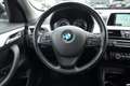 BMW X1 sDrive 18 i Advantage Navi AHK el. Heckklappe Blanc - thumbnail 18