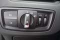 BMW X1 sDrive 18 i Advantage Navi AHK el. Heckklappe Blanc - thumbnail 23